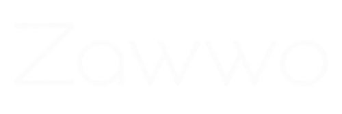 zawwo